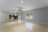 2978 Ruxton Drive - Photo 15