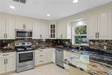 2978 Ruxton Drive - Photo 17