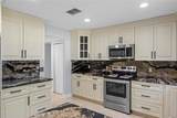 2978 Ruxton Drive - Photo 18