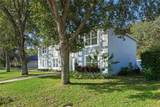 2978 Ruxton Drive - Photo 2