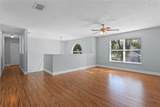 2978 Ruxton Drive - Photo 20