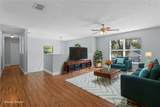 2978 Ruxton Drive - Photo 21