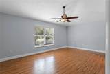 2978 Ruxton Drive - Photo 22