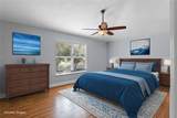 2978 Ruxton Drive - Photo 23