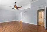 2978 Ruxton Drive - Photo 24