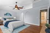 2978 Ruxton Drive - Photo 25