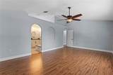 2978 Ruxton Drive - Photo 26