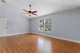 2978 Ruxton Drive - Photo 27