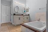 2978 Ruxton Drive - Photo 28