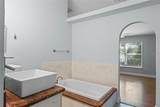2978 Ruxton Drive - Photo 29