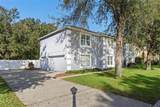 2978 Ruxton Drive - Photo 3