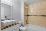 2978 Ruxton Drive - Photo 31