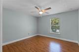 2978 Ruxton Drive - Photo 32