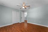 2978 Ruxton Drive - Photo 33