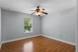 2978 Ruxton Drive - Photo 34