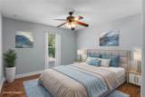 2978 Ruxton Drive - Photo 35
