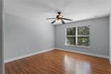 2978 Ruxton Drive - Photo 36
