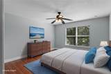 2978 Ruxton Drive - Photo 37