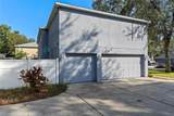2978 Ruxton Drive - Photo 39