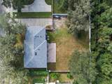 2978 Ruxton Drive - Photo 4