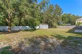 2978 Ruxton Drive - Photo 40