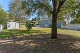 2978 Ruxton Drive - Photo 41
