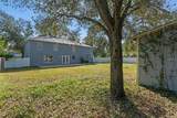 2978 Ruxton Drive - Photo 42