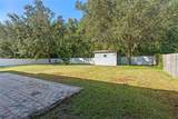 2978 Ruxton Drive - Photo 43
