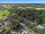 2978 Ruxton Drive - Photo 44