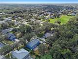 2978 Ruxton Drive - Photo 45