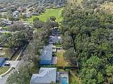 2978 Ruxton Drive - Photo 46