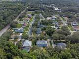 2978 Ruxton Drive - Photo 47