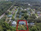 2978 Ruxton Drive - Photo 48