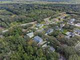 2978 Ruxton Drive - Photo 49