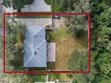 2978 Ruxton Drive - Photo 5