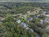 2978 Ruxton Drive - Photo 50