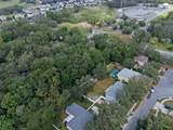 2978 Ruxton Drive - Photo 51