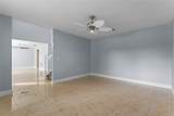 2978 Ruxton Drive - Photo 6