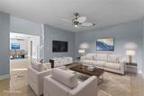 2978 Ruxton Drive - Photo 7