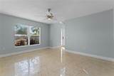 2978 Ruxton Drive - Photo 8