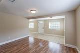 1506 16TH Street - Photo 11