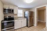 1506 16TH Street - Photo 12