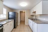 1506 16TH Street - Photo 13