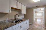 1506 16TH Street - Photo 14