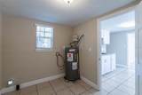 1506 16TH Street - Photo 15