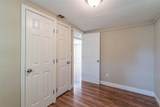 1506 16TH Street - Photo 16