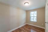 1506 16TH Street - Photo 17