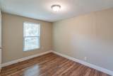 1506 16TH Street - Photo 18