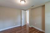 1506 16TH Street - Photo 19
