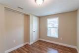1506 16TH Street - Photo 20